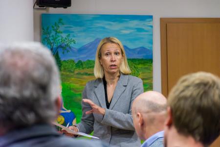 012 foto David Štulc Zornik